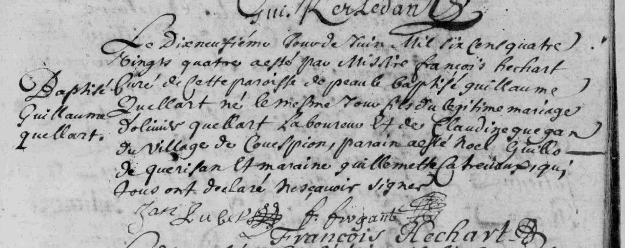 Naissance Quellart Guillaume.jpg